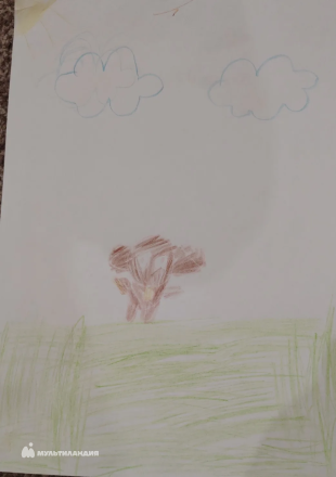 Воробьев  Алексей