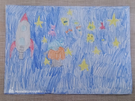 Пирогов Иван