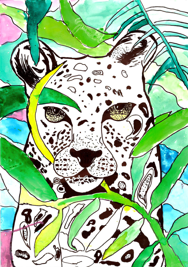 Петровичев Игнатий