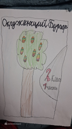 Пекшева Ольга