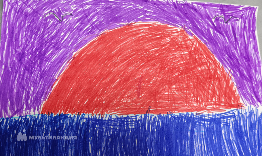 Жуков Константин