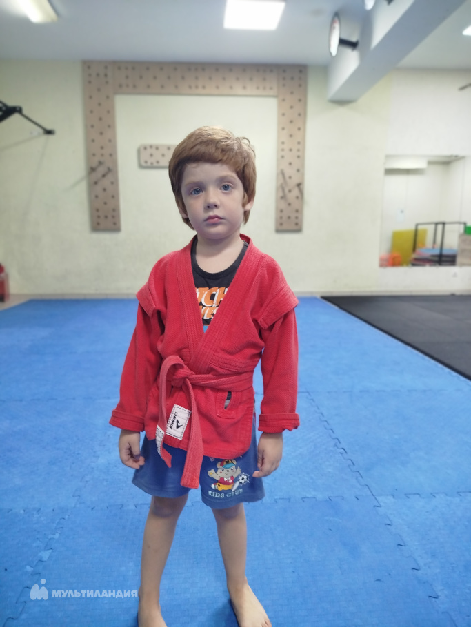 Розыев Абдуль-Барр 