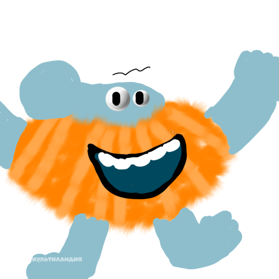 Ангар Захар