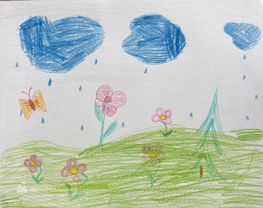 Нешитов Дима