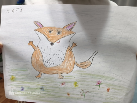 Николаев Дима