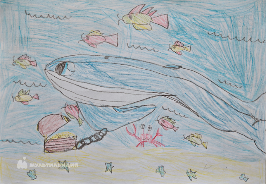 Иванов Рома