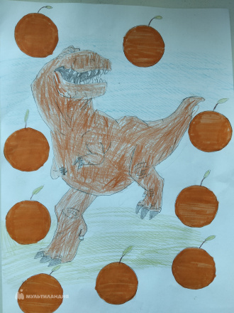 Козлов Алексей