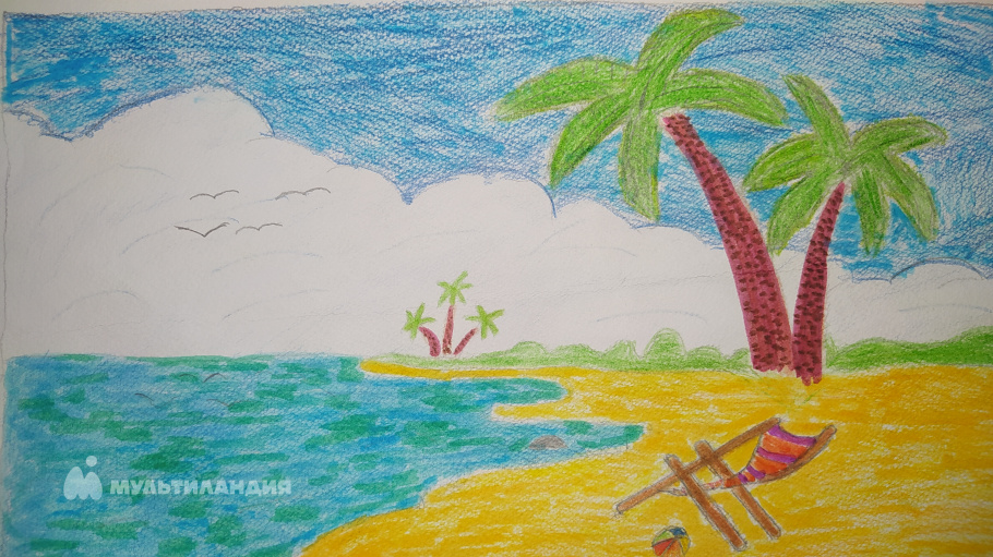 Балог Сергей