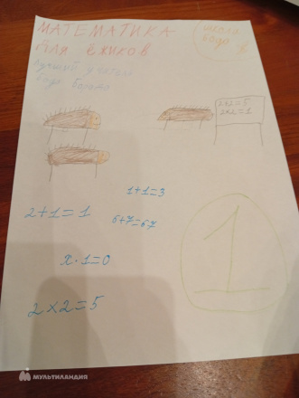 Фунтиков Андрей