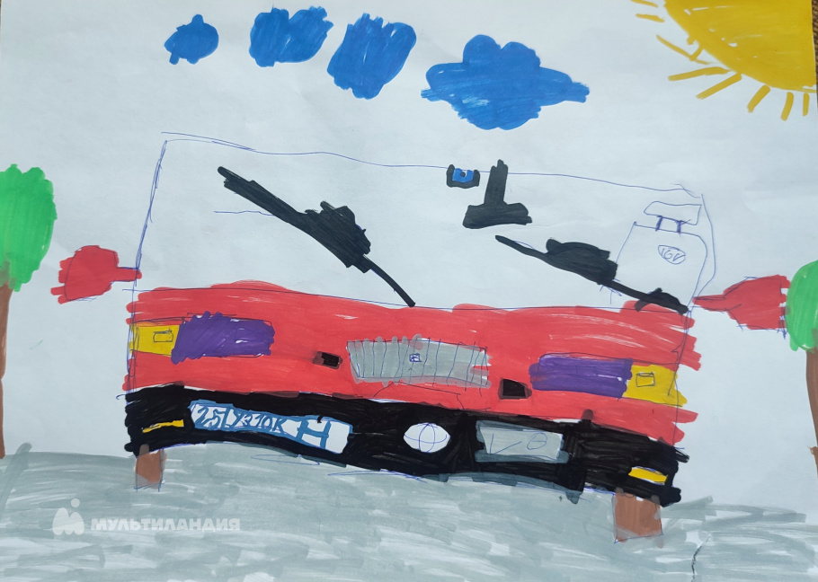 Захарченко  Дмитрий 