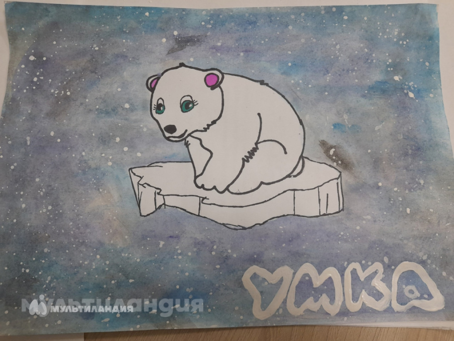 Лобов Матвей Алексеевич