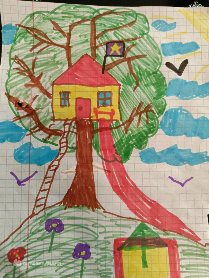 Боганов Данил