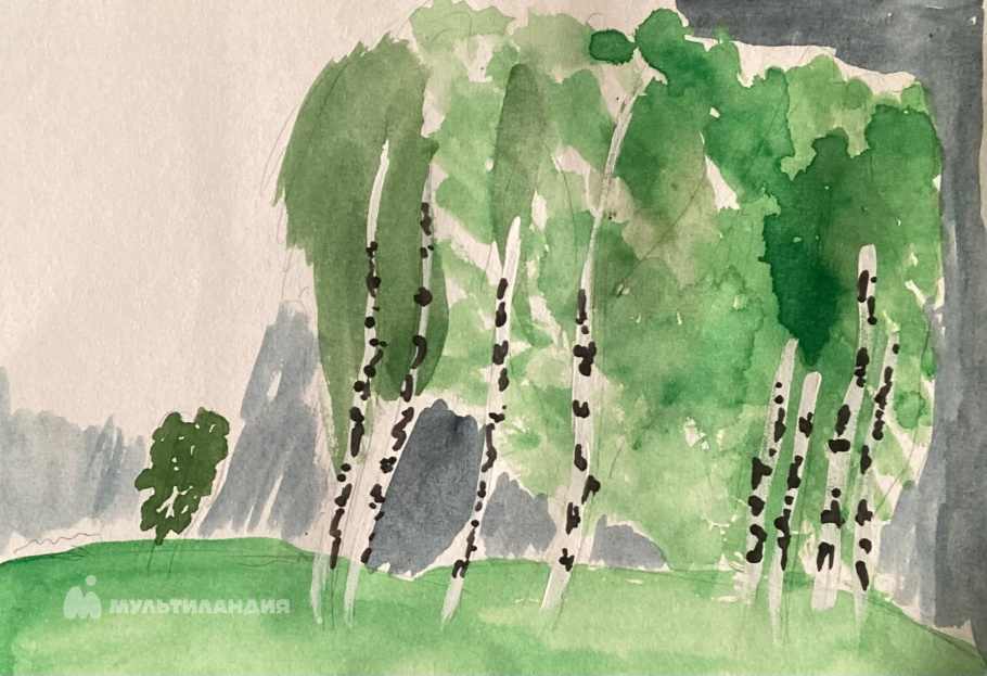 Гуров Всеволод