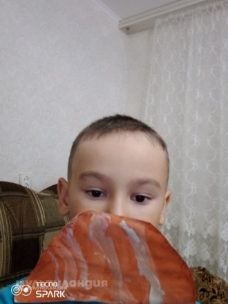 Фаткуллов Самат
