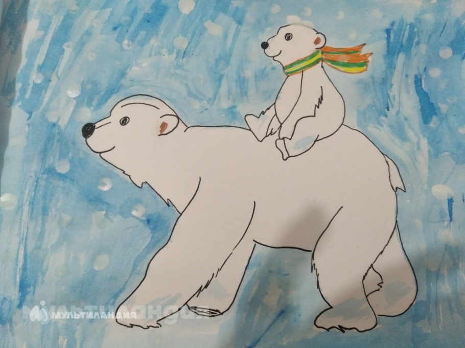 Ренат Цахоев