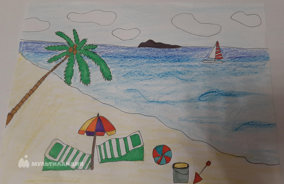 Файсханова Диана 