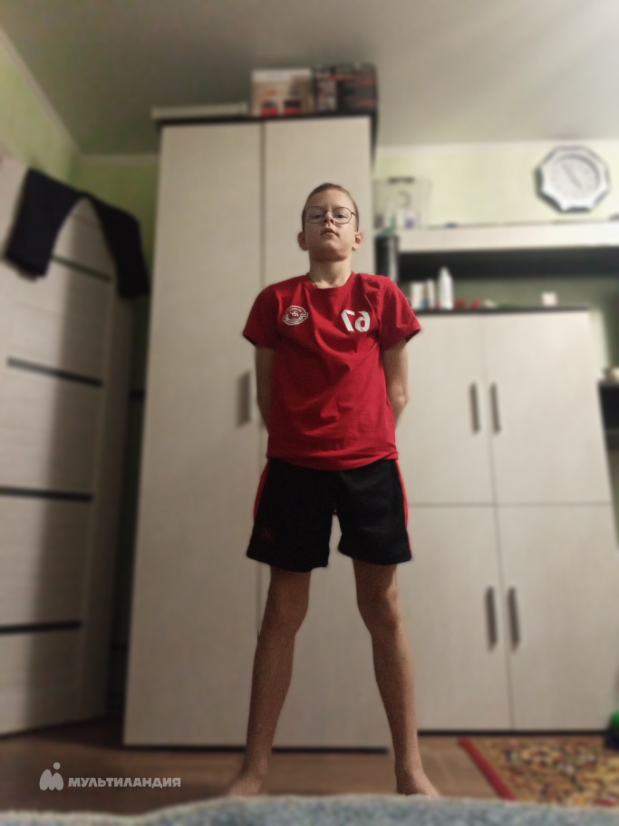 Чемезов Иван Иван