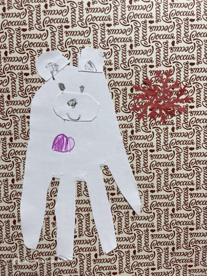 Ичетовкина  Алёна 