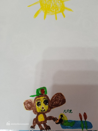 Терëхина Дарья