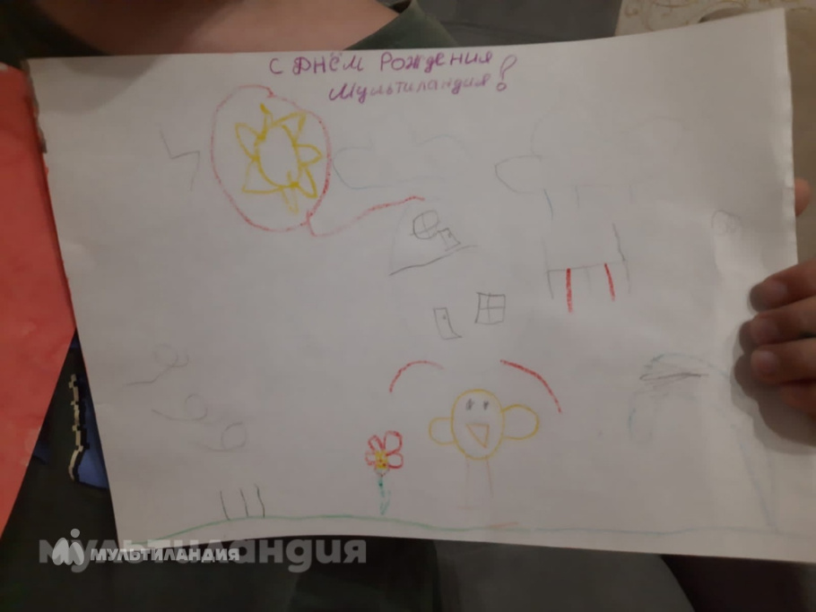 Козлов Вячеслав