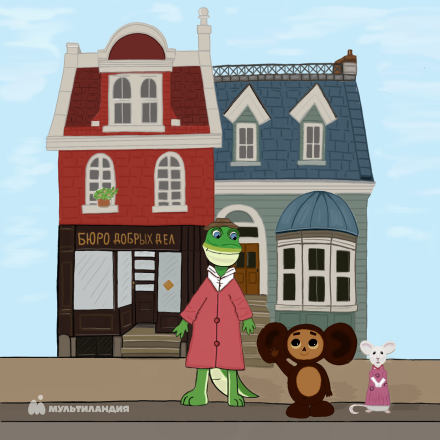 Свиркова Дарья 