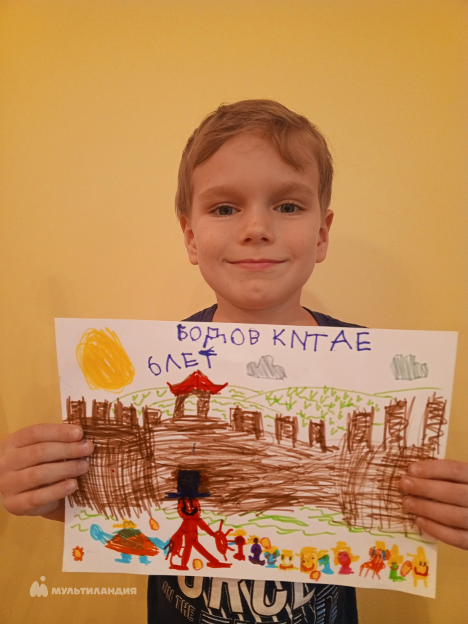 Свинцов  Егорий