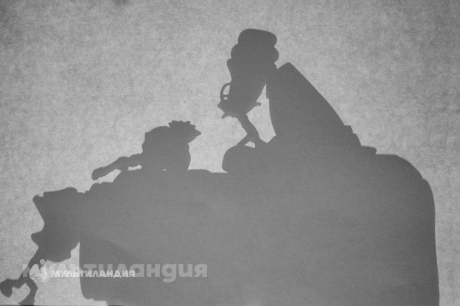 Эмилия Терёхина