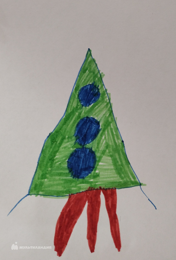 Малькин Денис