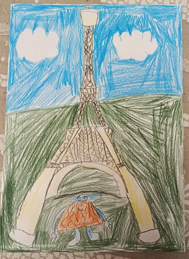 Манина София