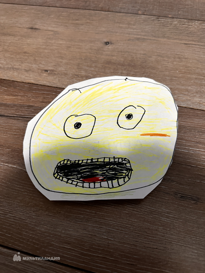 Биккинин Артур