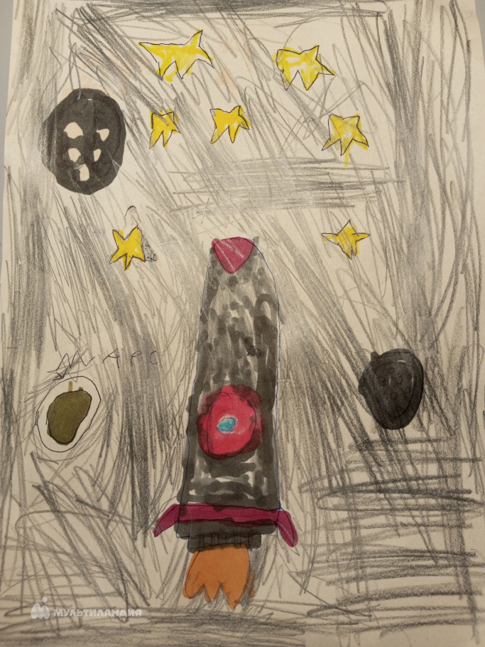 Мухамеджанов  Альберт 