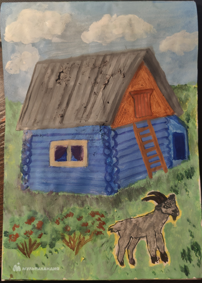 Попцов Николай