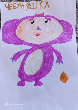 Кузнецов Сергей