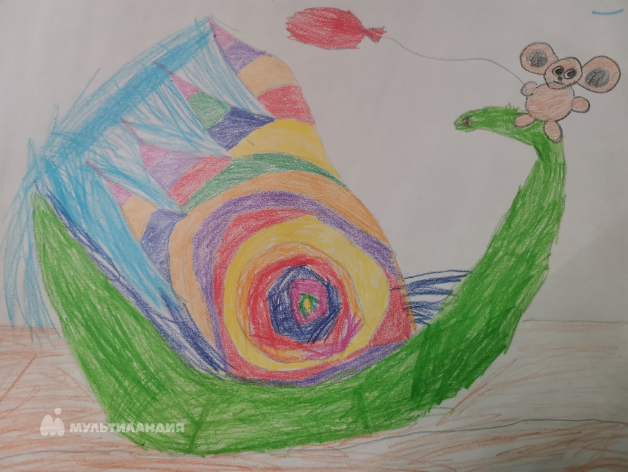 Нестеренко Михаил