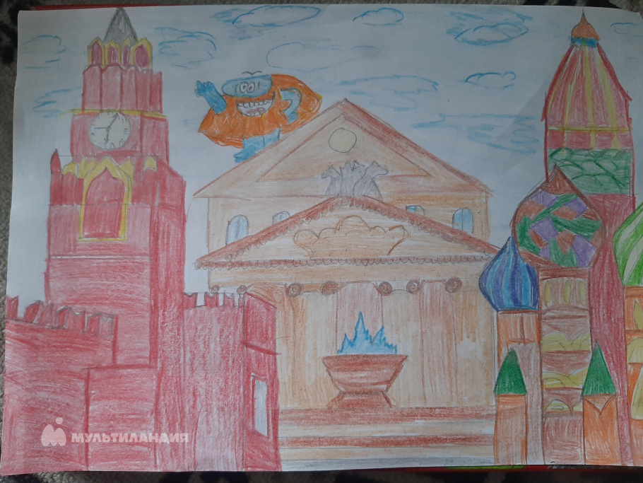 Нурдинов Асадуллох