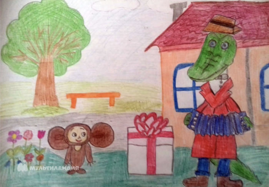 Тихонов  Тимофей 