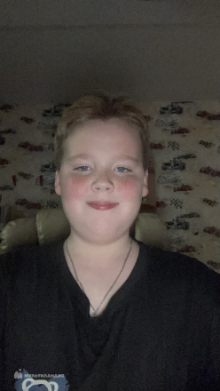 Мячин Тимофей