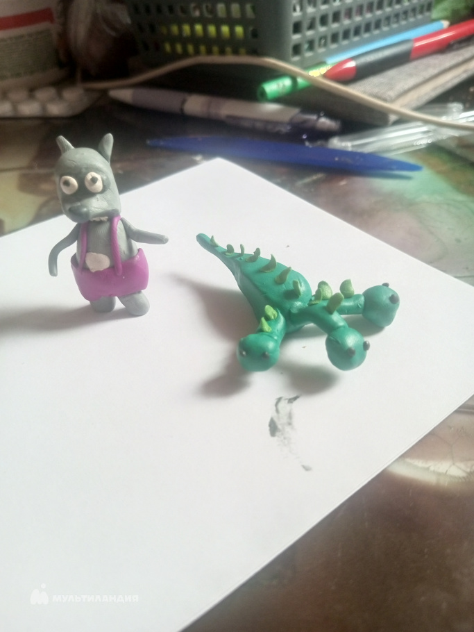 Камолов  Карим 