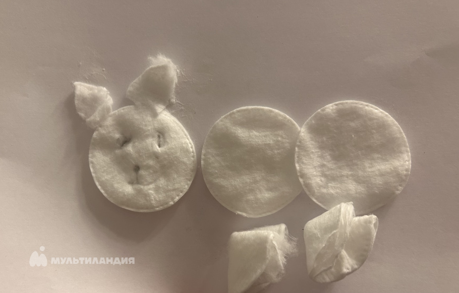 Коптев  Роман