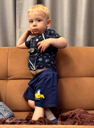 Данченков Александр