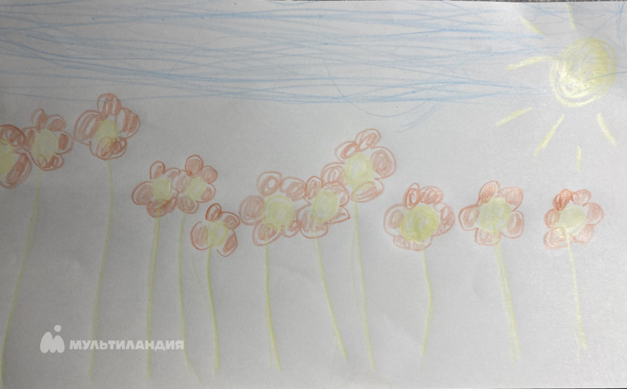 Сокирко Владислав