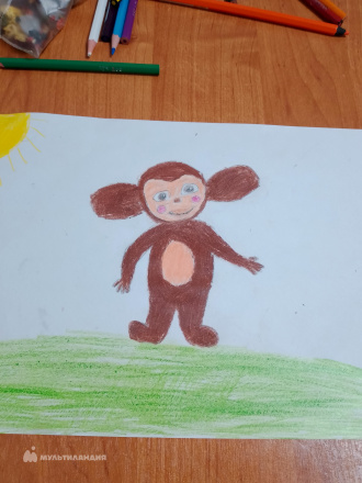 Курочкин Егор