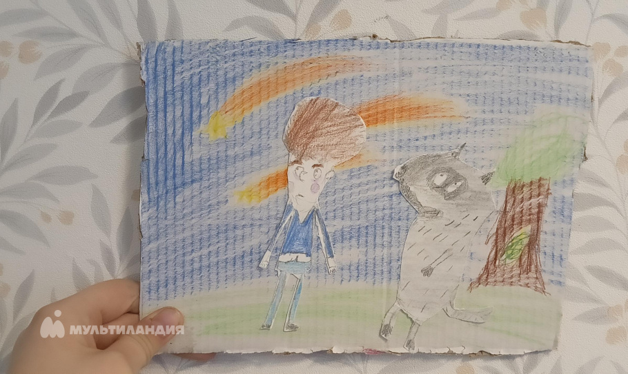 Писарева Елена