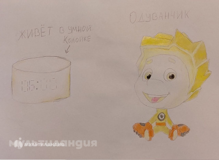 Игорь Коробков