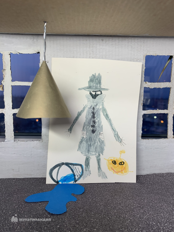 Давыдов  Артём