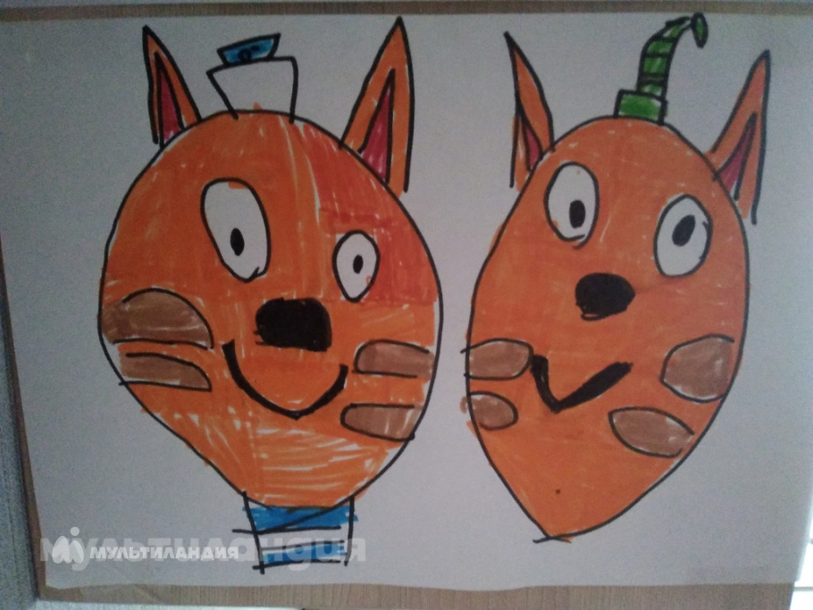 АЛЕКСЕЕВ МАКСИМ