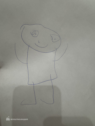 Рафиенко Александр 