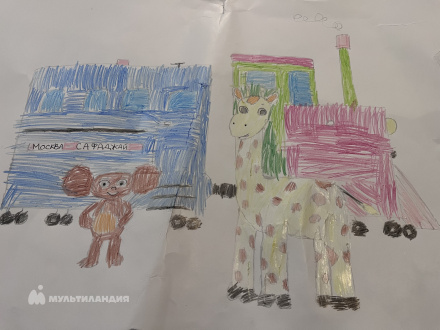 Аляутдинов Мухаммад 