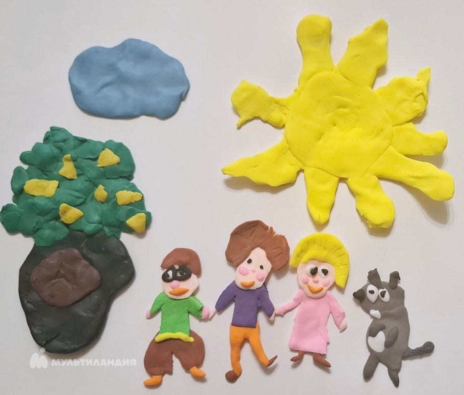 Дементьев  Богдан