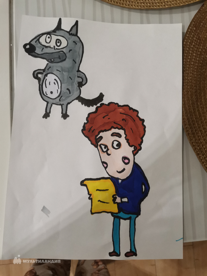 Кудряшова  Елена 